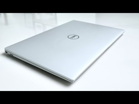 Dell XPS 13 9300 (Long Term Review) - Why I Hate It, and Why I KEPT It!