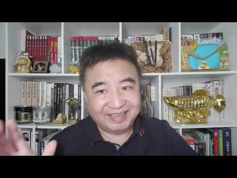 习包子开除9大将:稳定大局