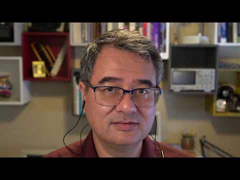 C Programming: Files and Hashing