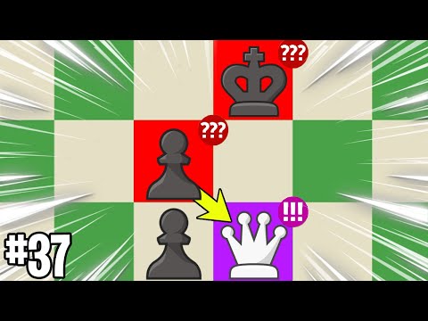 When HIKARU NAKAMURA Takes Over Your Mind