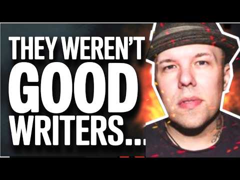 Punk Goes Pop…Then Implodes: The Ataris’ Sudden Fame Flameout