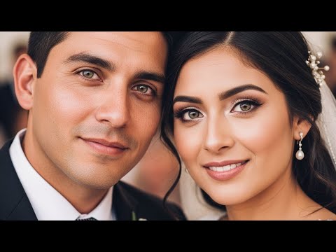 EL CASO QUE CONGELÓ A PERÚ: BODA, LUNA DE MIEL Y UNA DESAPARICIÓN INEXPLICABLE