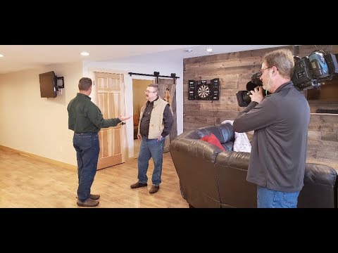 Heating & Cooling when Remodeling