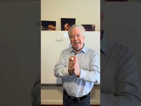 Journey to $1M as a New GovCon - Day 1 (What will I sell? 1/2)