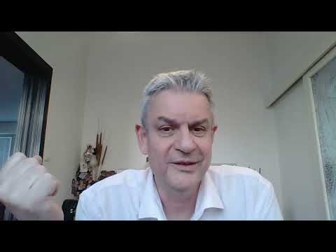 Haunted Minds, Empty Core