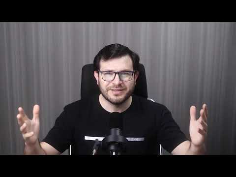 Revoluciona tu Desarrollo: Descubre Antigravity IDE para Programadores Modernos | #024