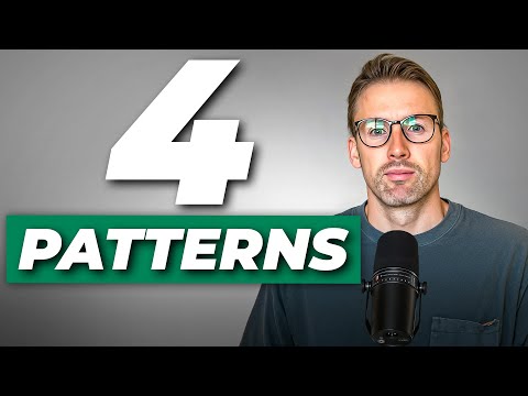 I Analysed 100 Opening Lines. Here's What Makes Readers Obsessed