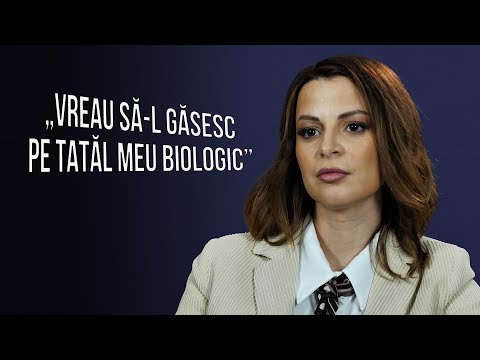 La 17 ani a aflat că a fost înfiată, iar când și-a găsit mama biologică a rămas șocată | Monolog