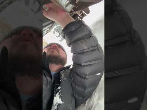 ✨ Daddy’s Money ✨