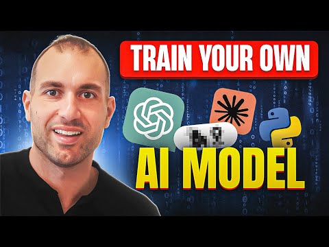The Secret to Training AI Models (That No One Tells You)