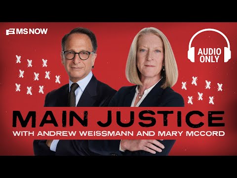 The Strategy of a Lawless REGIME: Bondi, Birthright, Ballots and WAR CRIMES