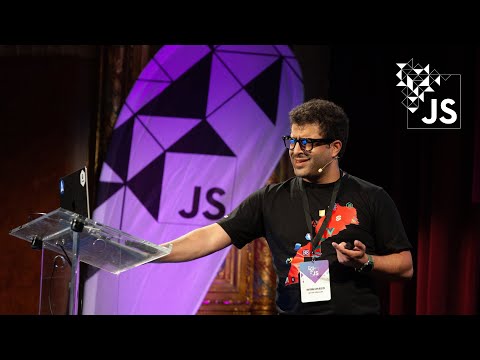 Web Performance: The African Case by Mohamed Ayoub Alouane