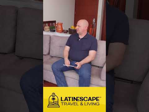 Do I Need a Car in Colombia?