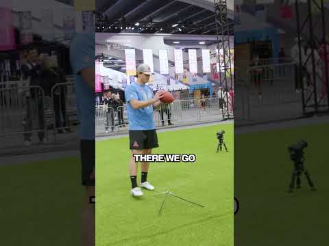 this dak and dicker moment 🤣