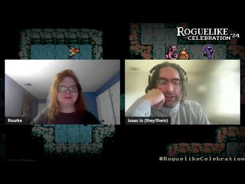 Isaac Io Schankler: Orb Pondering Simulator LIVE!