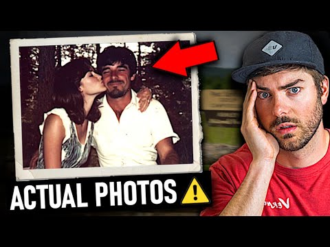 The WORST Death Story in National Forest History (with proof)