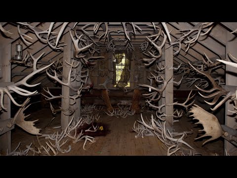 (경고!!) 멘탈이 박살 나도 책임 안 집니다 《한니발》 결말까지 몰아보기