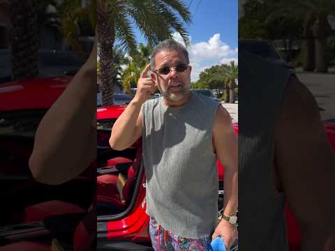 ¿Te consideras rico? 🤔