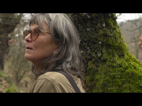 From Philosophy to Farming in the Mountains of Portugal | Possibility: A Prologue