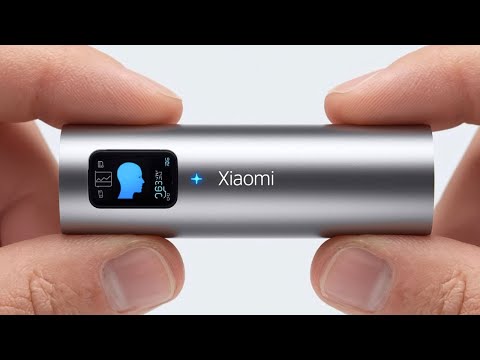 25 INSANE GADGETS That Are On ANOTHER LEVEL 🔥