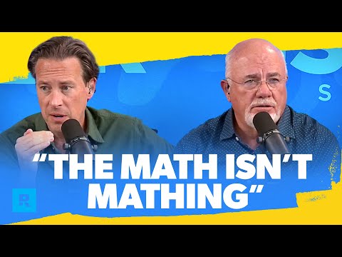 "My Dad Wants To Trade My $250,000 Trust for $5,000"