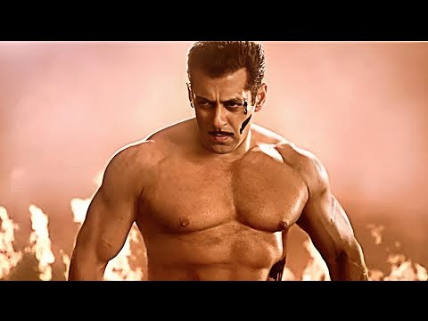 ربطوا مراته وأخوه الكبير بطريقة مهينة وميعرفوش إنهم وقعوا مع دبابة بشرية وهيتحول لبركان نار