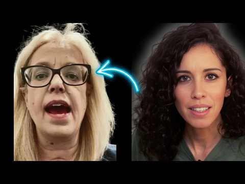 THIS Is Why Talking About Race Is So Hard