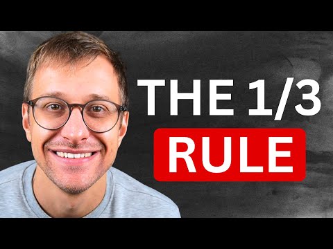 How I’d Train Chess If I Were Under 2000 Elo