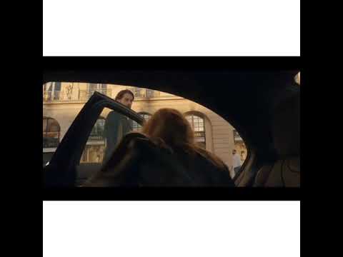 Lucas Bravo 2017 Chanel commercial