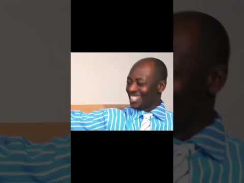 The iPhone 15 Pro Max has a stunning DISPLAY #smartphone#iphone #apple #display