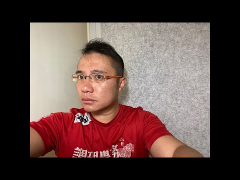 最正分析1117中共炮轟高市早苗：中國客杯葛日本？/康文署不允許場地發佈損害政府形象廣告/保安局入境處拍片作歌宣傳投票/莊梅岩《我們最快樂》再遭打擊/大陸醫生減薪潮/楊蘭蘭澳洲否認全部指控