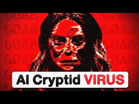 the Most Disturbing AI Stories Iceberg