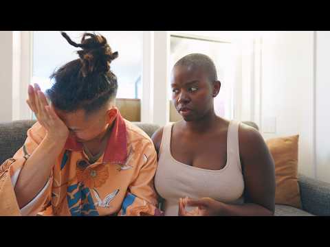 life update | death in family, baby names, & we're moving to..