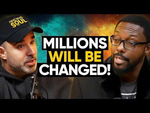 Humanity's Future FORESEEN! ANCIENTS KNEW - Pyramids, Gobekli Tepe & Ark of Covenant! | Billy Carson