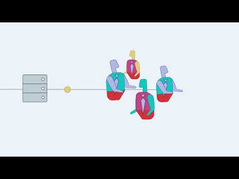 Seller Studio | Narrative Data Commerce Platform