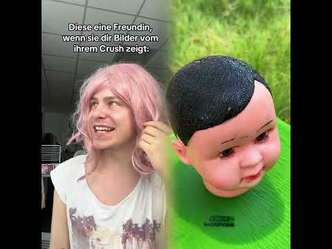 🤣👌👌👌2025 pov Must-Watch Crazy Clips Compilation #humor #fypシ #pov #fyp #foryou 😍😜