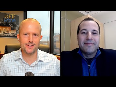 Horizon Enters, Fidelity Enhances