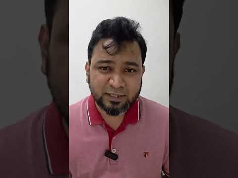 About Osman Hadi from Singapore || Dr. Rafi || Micare Health