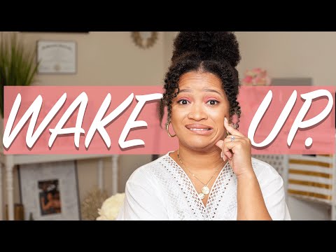 Couples Therapist Shares 8 Red Flags 🚩 in Your Relationship That You're Ignoring