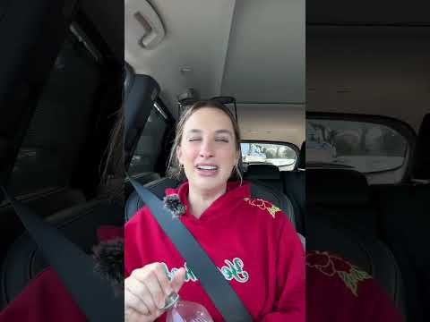 Spent my ENTIRE LIFE SAVINGS on butter and eggs 🤠🧈🫠