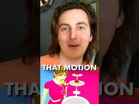 i tried to find the WORST iphone games so you don’t have to