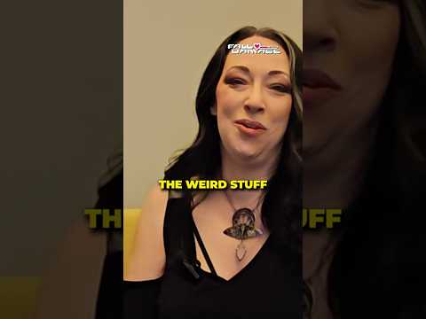 Is the Baldur's Gate 3 Narrator the Best Ever?