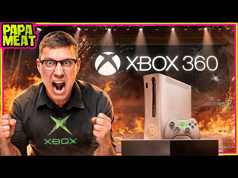 Worst Console Launches