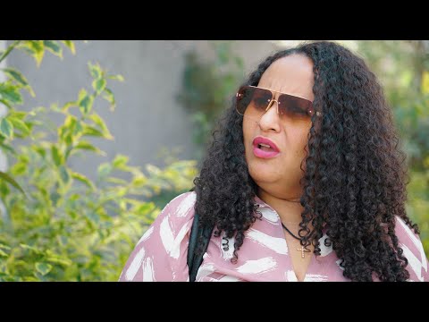 ጽናት ምዕራፍ 2 || ክፍል 163| Tsnat Drama Season 2