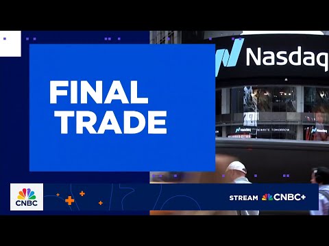 Final Trade: Euro, COPX, XLM, GM, XLE