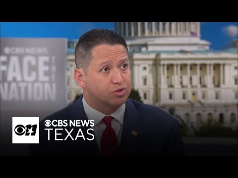 Lawmakers in standoff over DHS funding, ICE reforms as deal deadline approaches