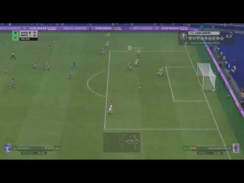 EA SPORTS FC 26_20260411003144