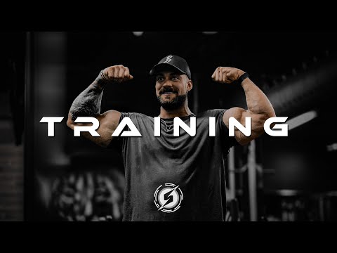 2Pac,Eminem ,Dr. Dre ,DMX ,Lil Jon ... 🔥Best Aggressive Hip Hop & Rap Gym Workout Mix 2025