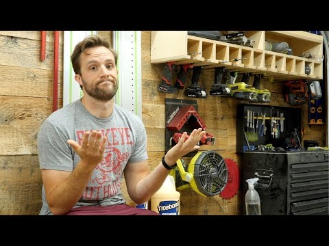 The Unspoken Reality of My Business Crumbling Overnight