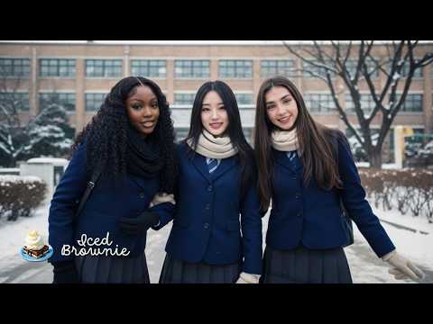 How To Create AI KPOP Idols + Outfit Image Reference